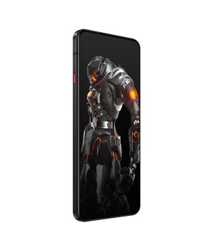 GLOBAL VERSION Snapdragon 6.8'' 120Hz Snapdragon 8+ Gen Octa Core 1 65W Fast Charge 64MP Triple Cameras By FedEx Smart Phone